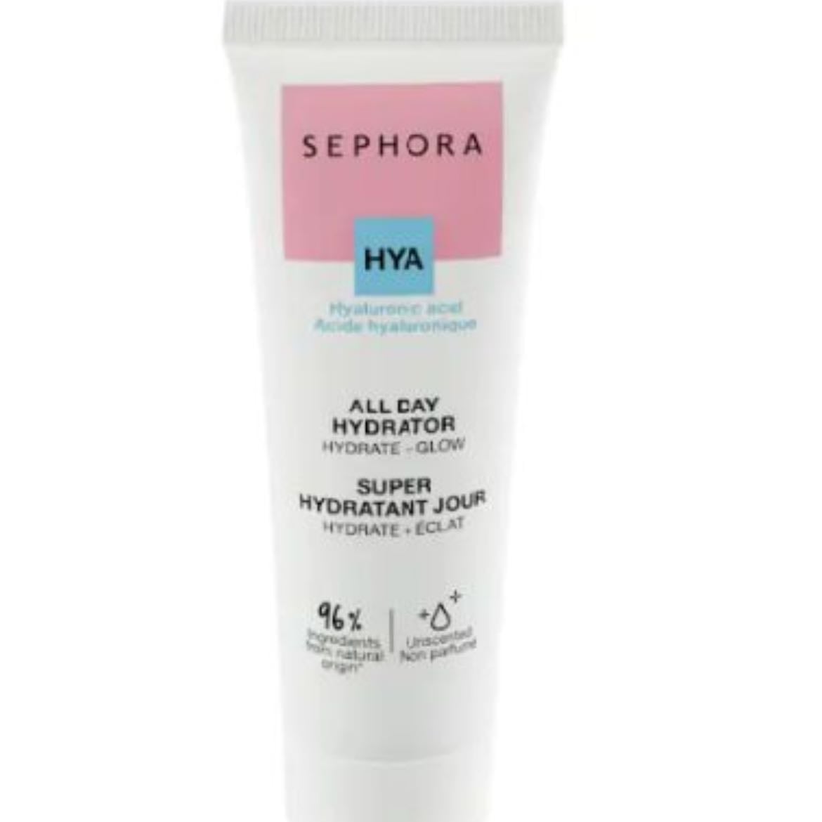 Sephora collection