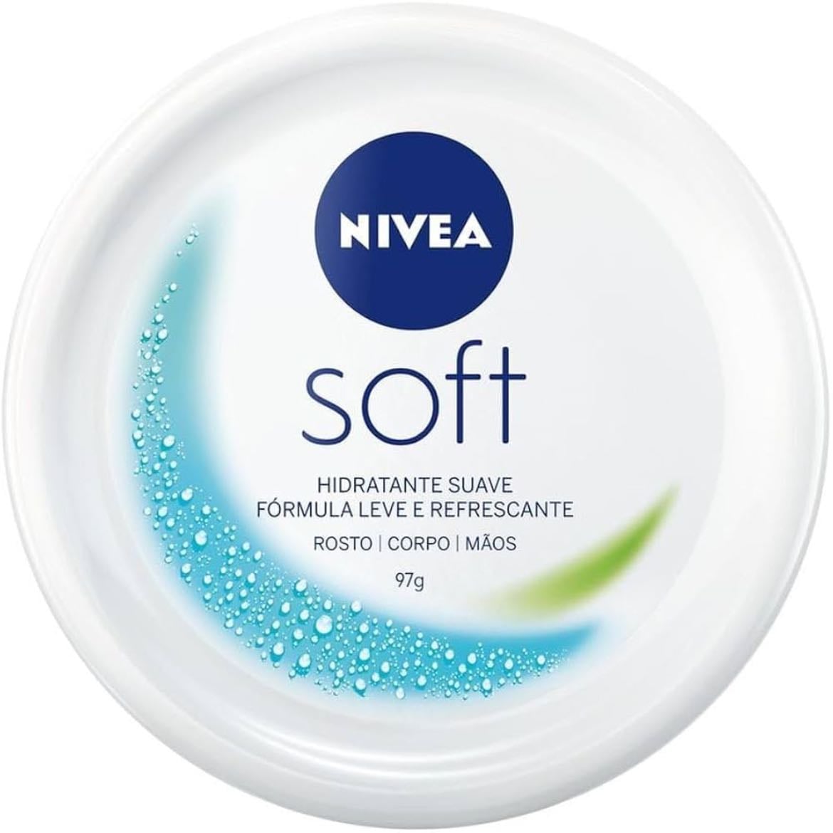 Nivea