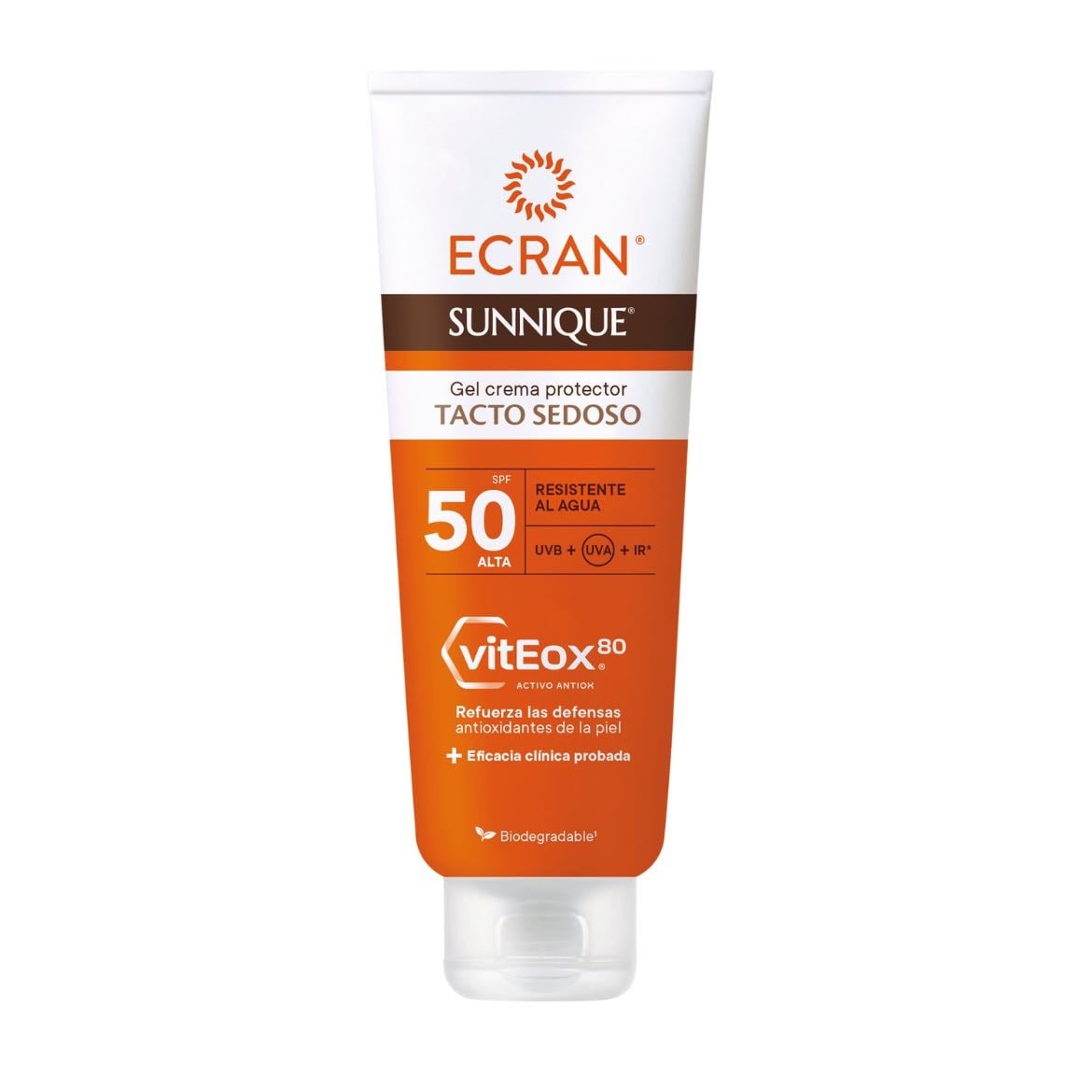 Ecran