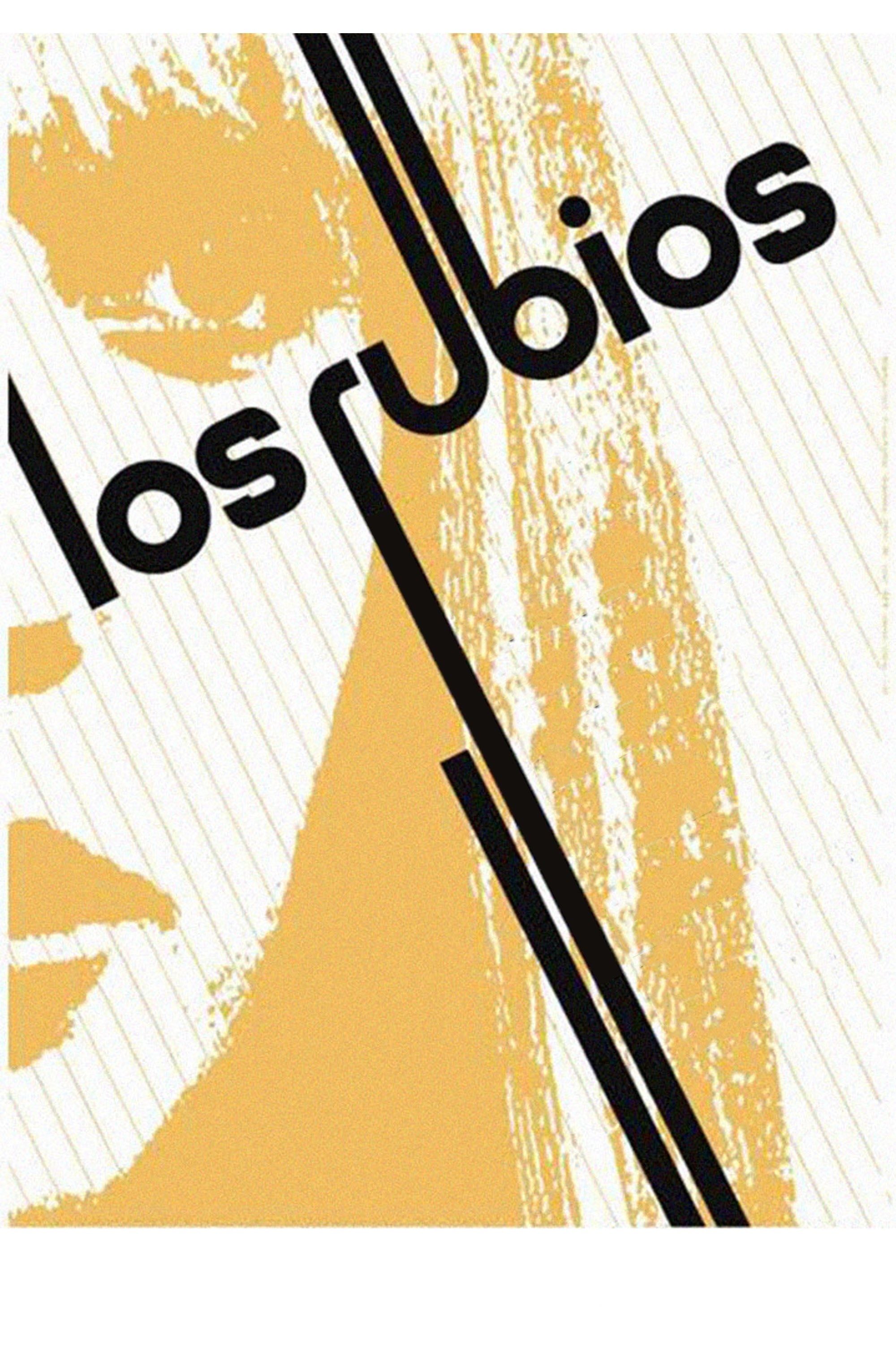 Los rubios - Albertina Carri · 2003
