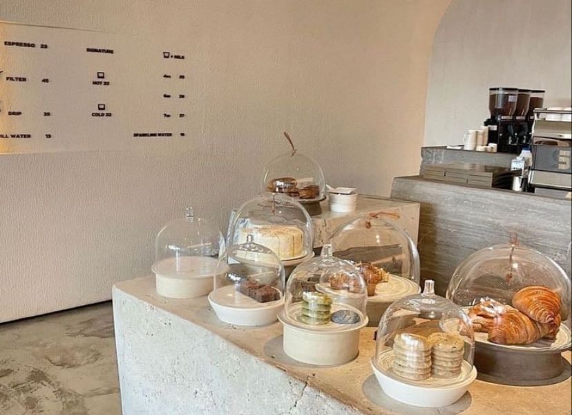 Restaurantes/cafes cdmx - Places hypelist by Arlet Alvarez Mendoza