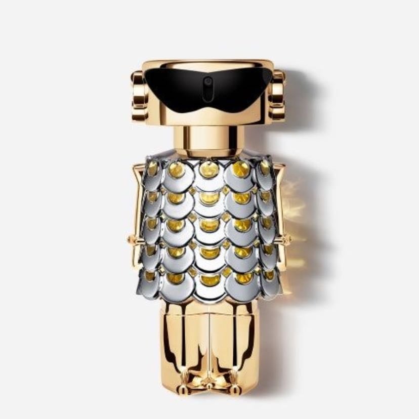 Famme - Paco Rabanne