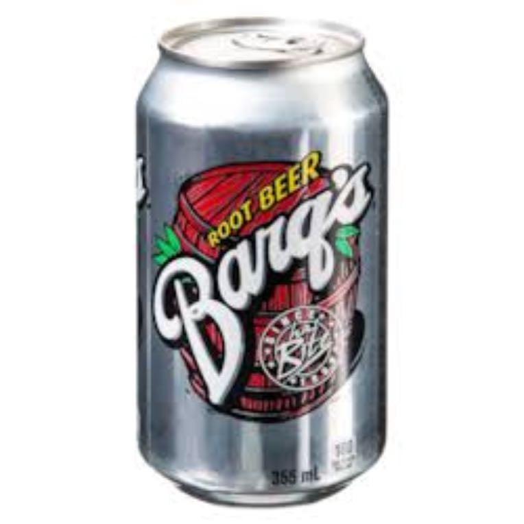 barqs root beet