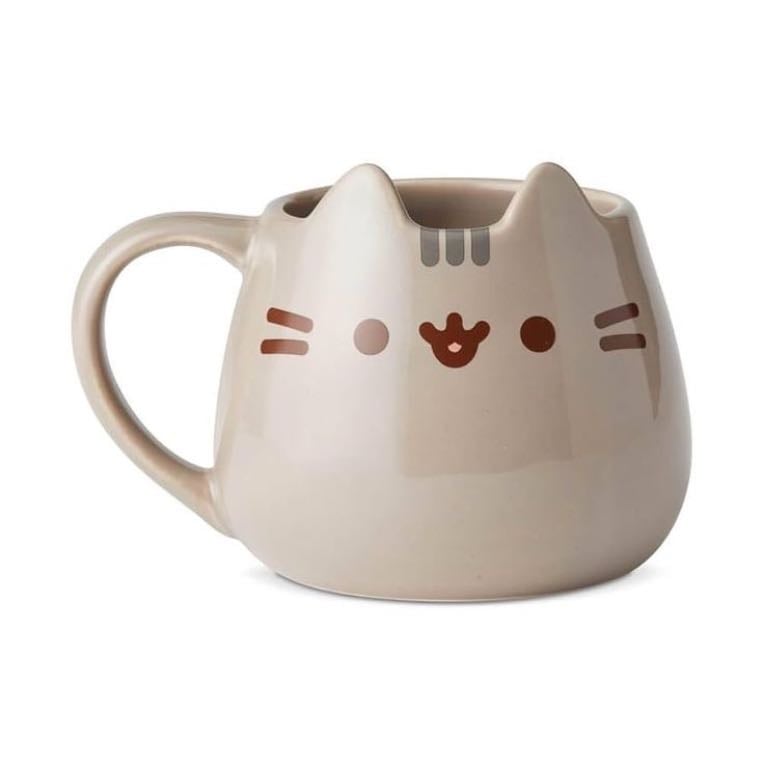 enesco mug