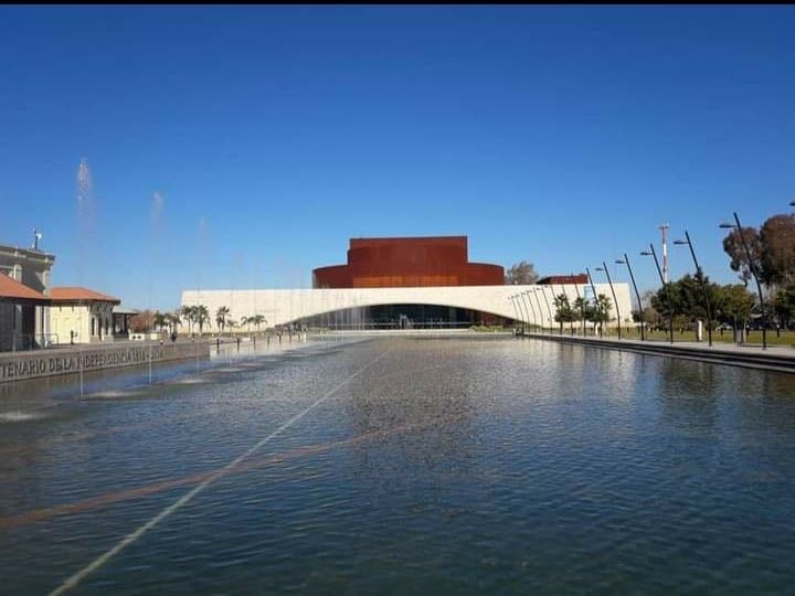 San Juan