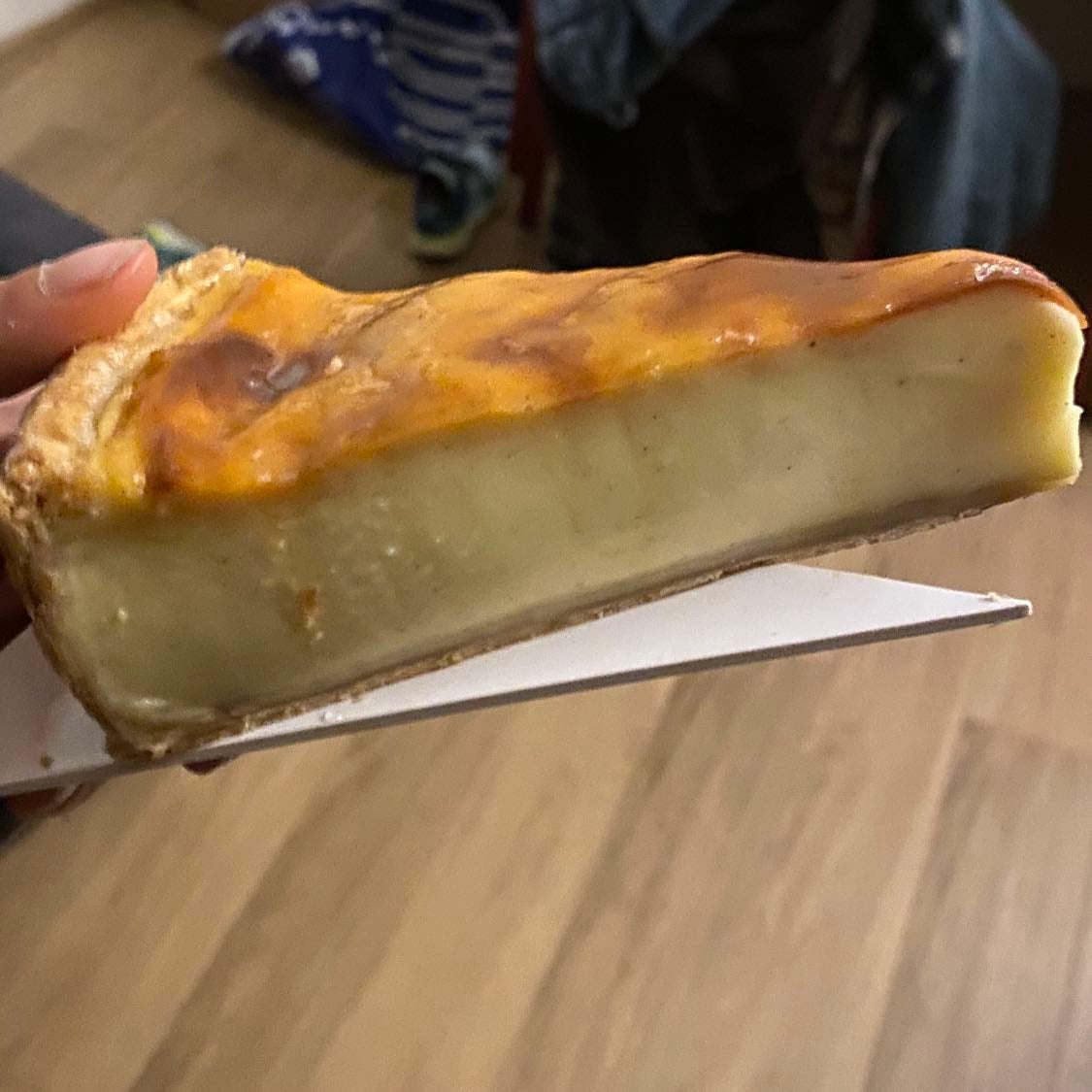 Pastry Cyril Lignac - Chaillot