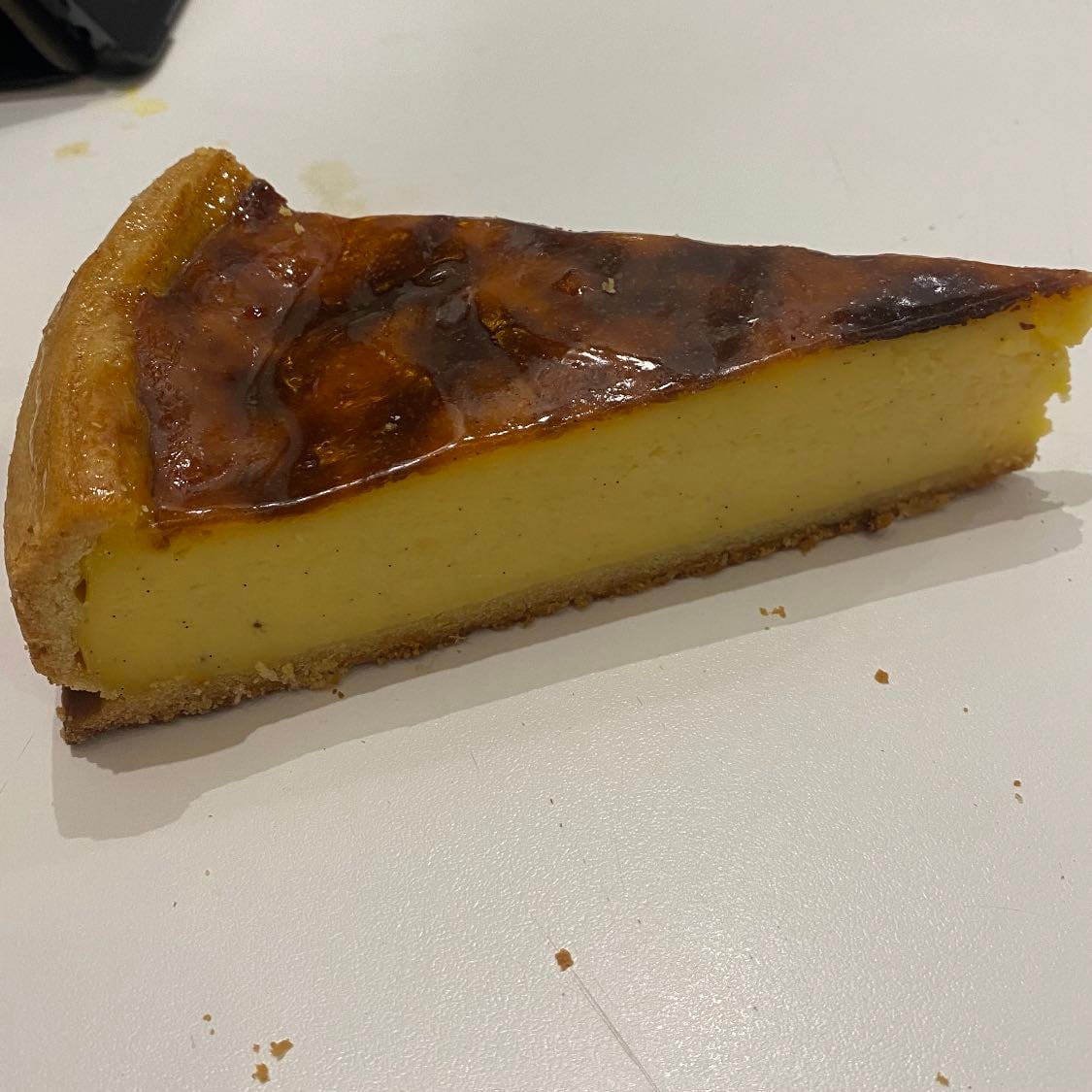 Aux Délices de Glacière Boulangerie-Pâtisserie-Chocolaterie-Salon de Thé