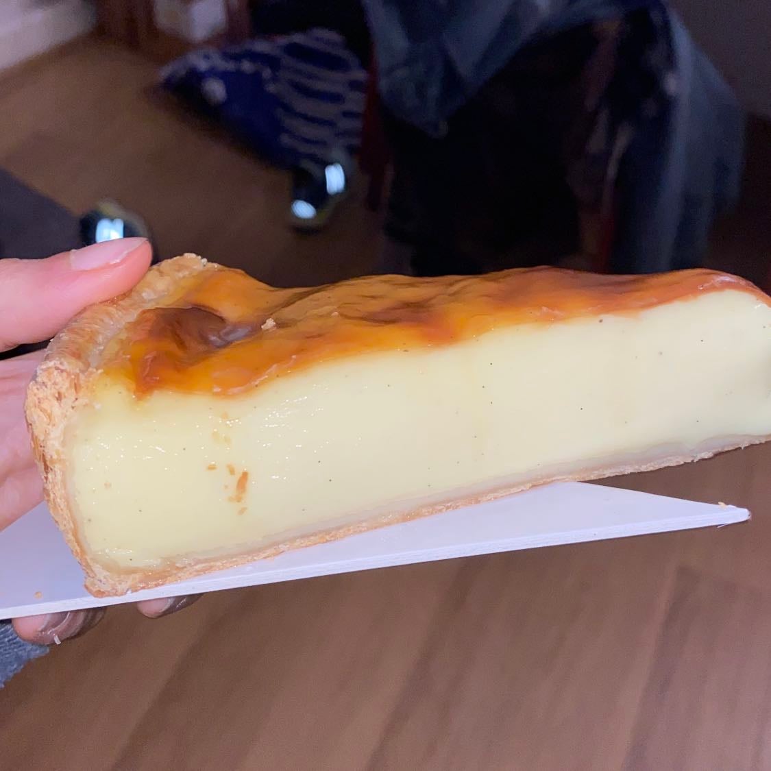 La Pâtisserie Cyril Lignac - Sèvres
