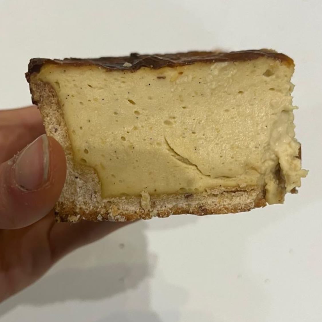 SAIN Boulangerie