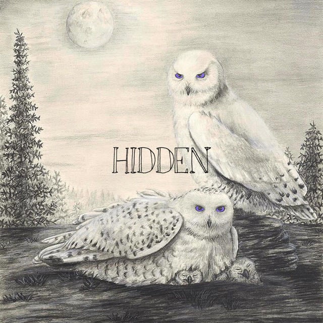 Lost - Song · RONEN