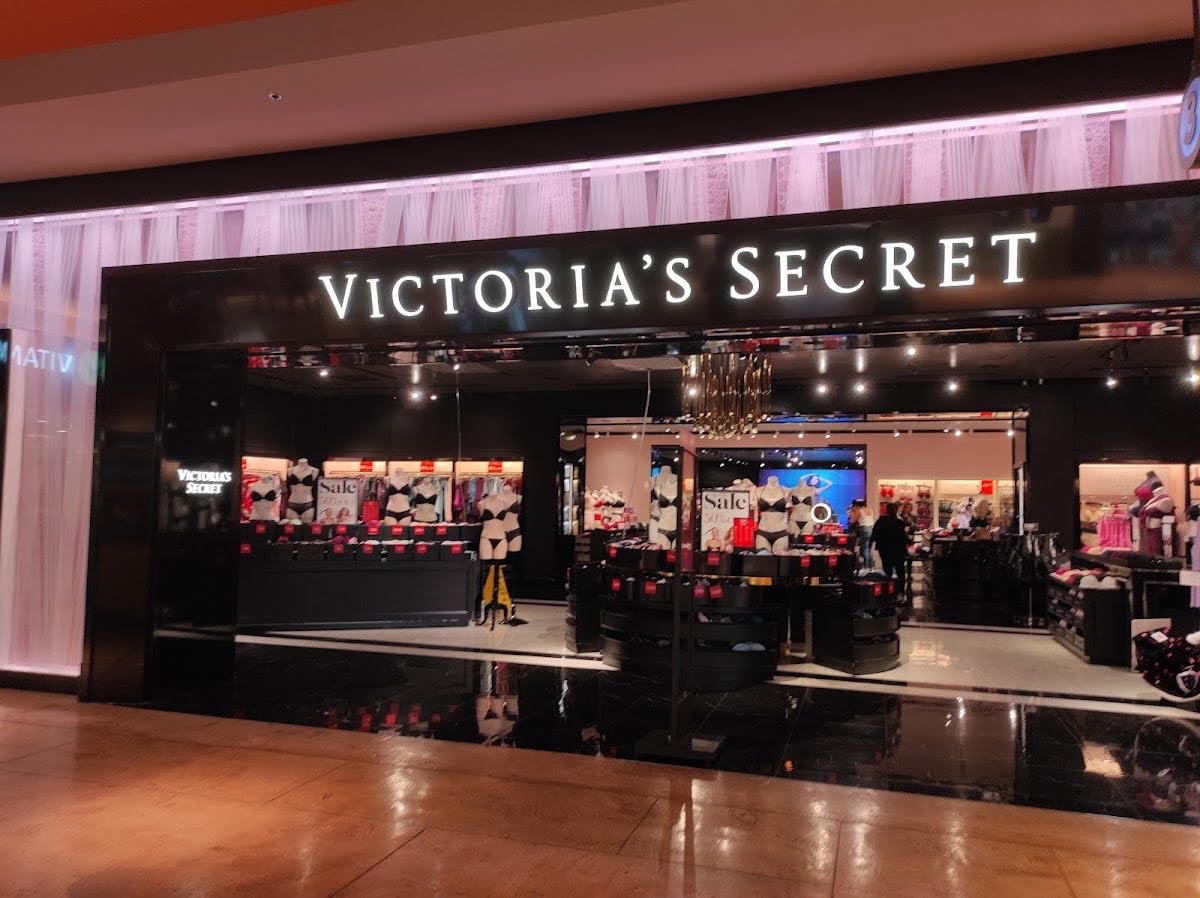 Victoria's Secret