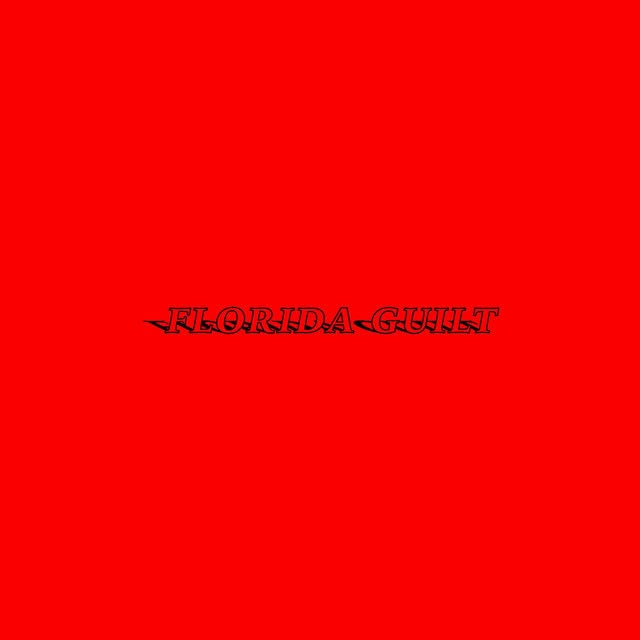 Soppping - Song · Bay Faction
