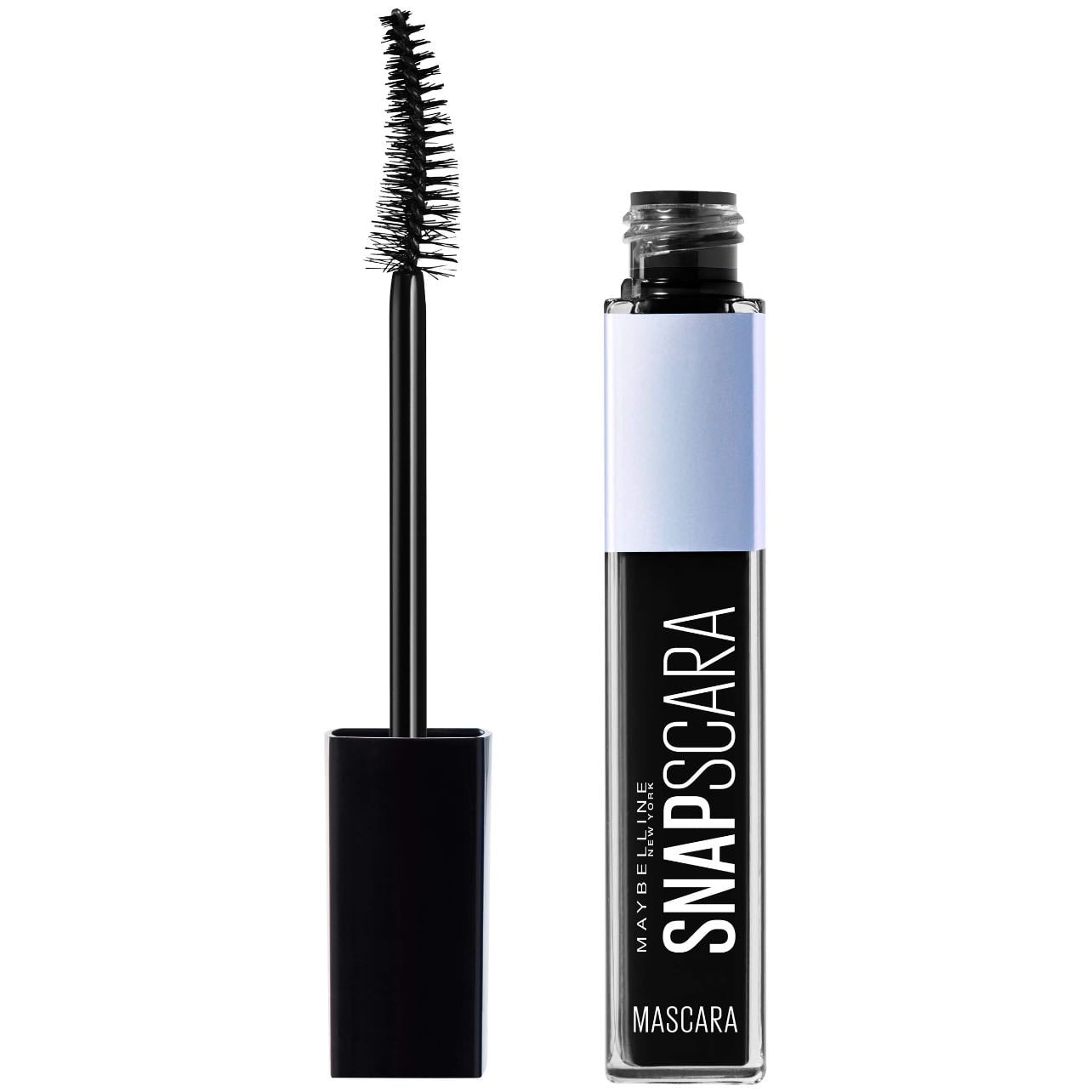 Maybelline Snapscara