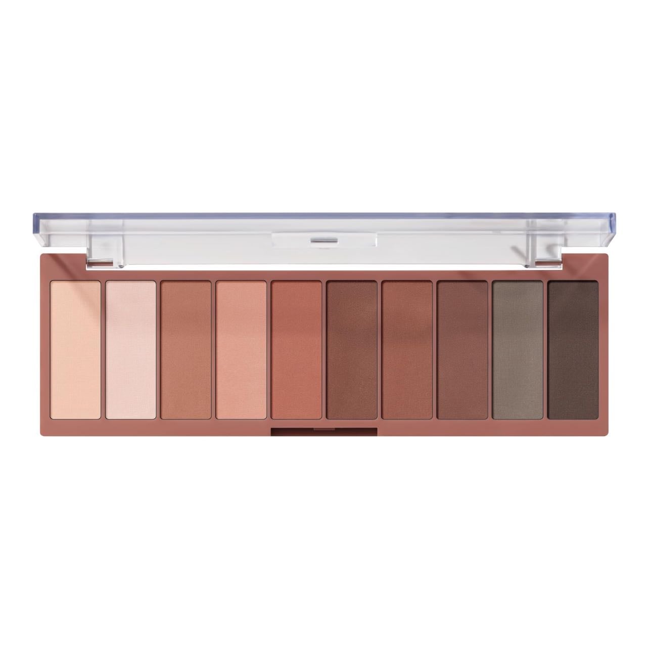 elf sombras