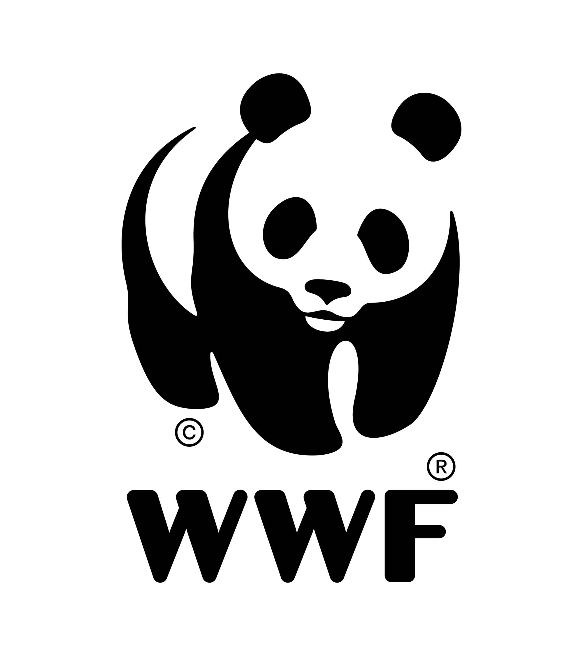 WWF-Brasil