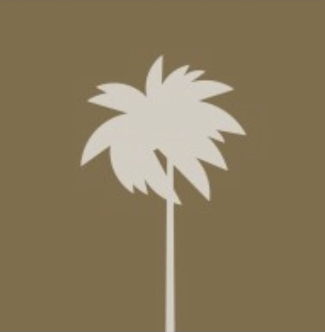 Água de coco