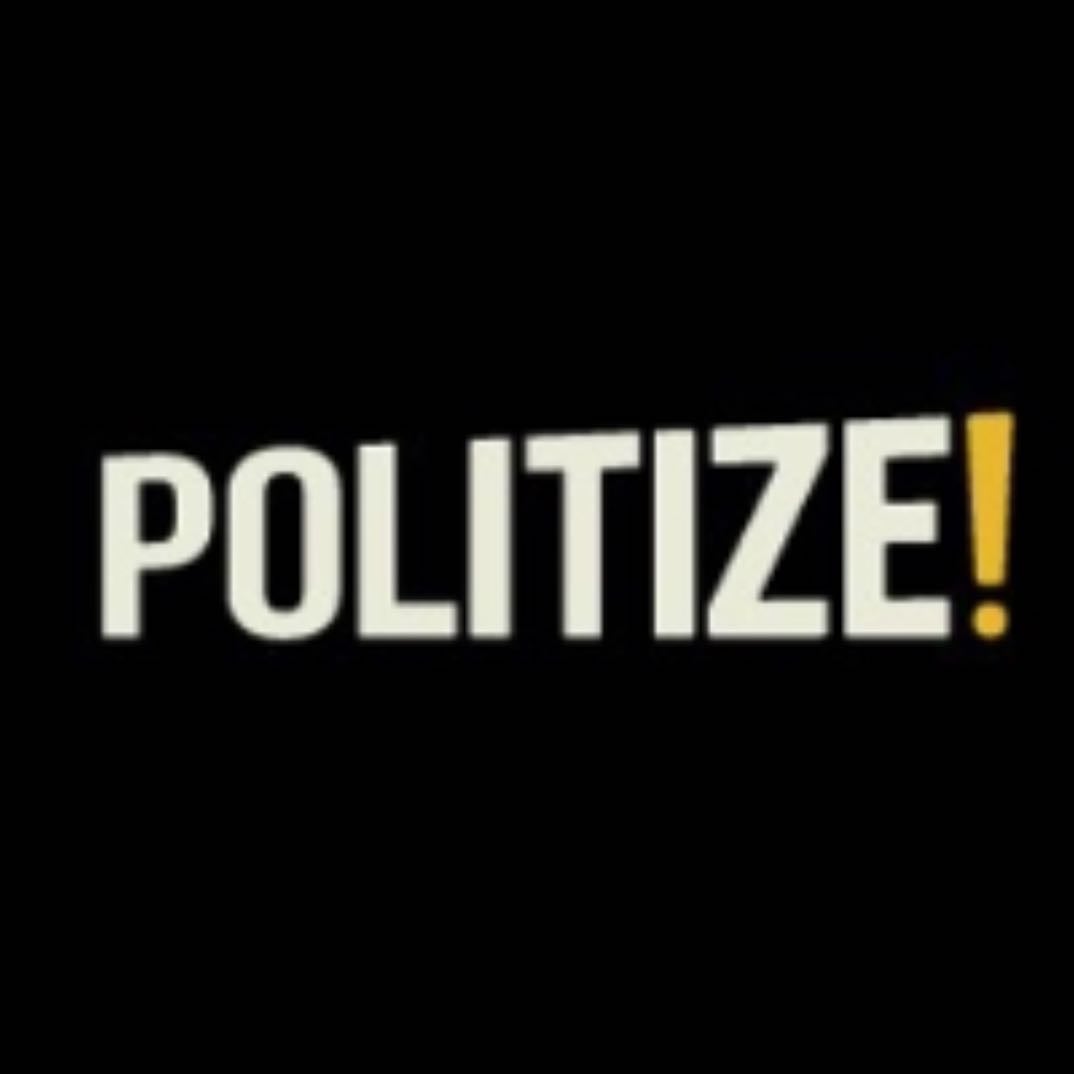 Politize