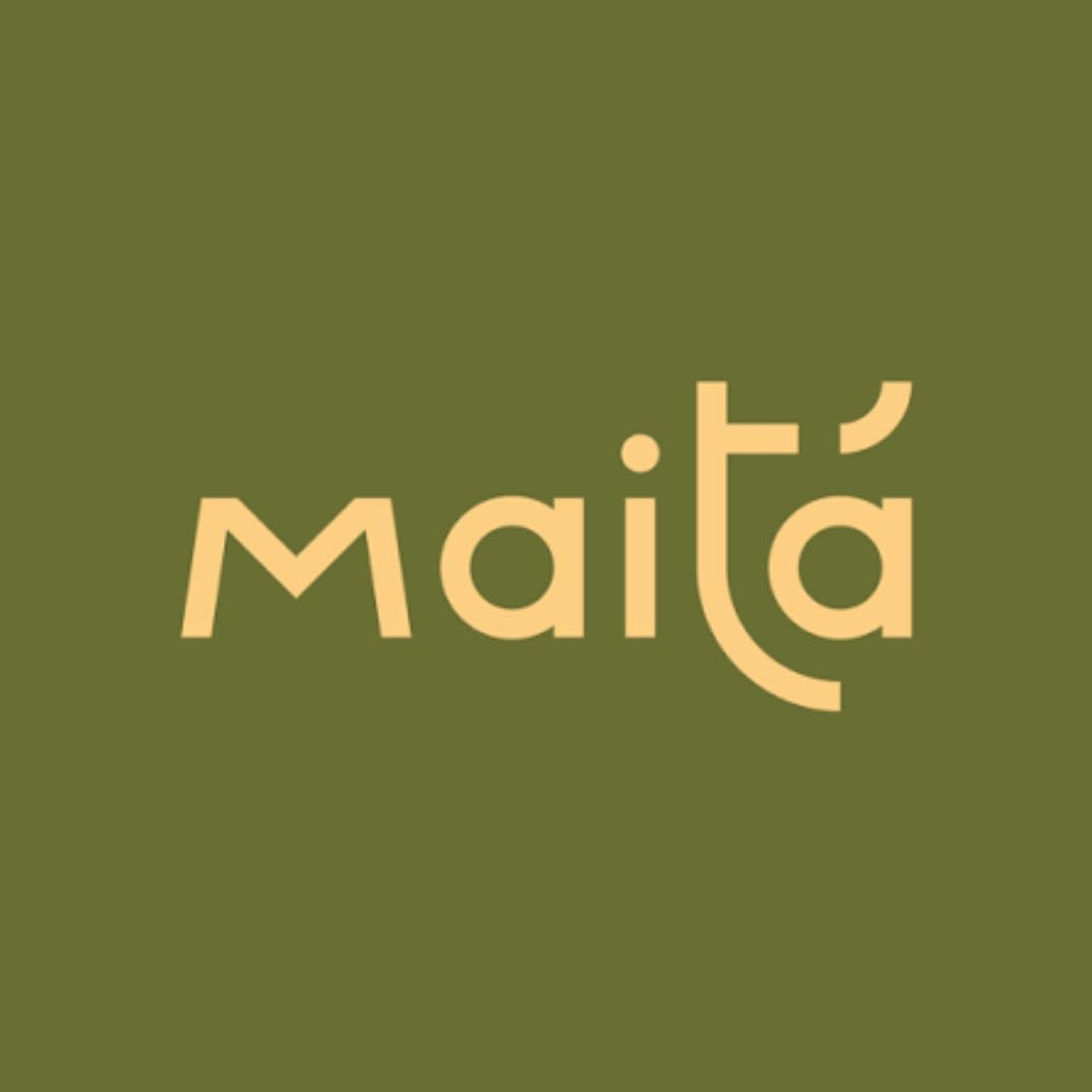 Maitá