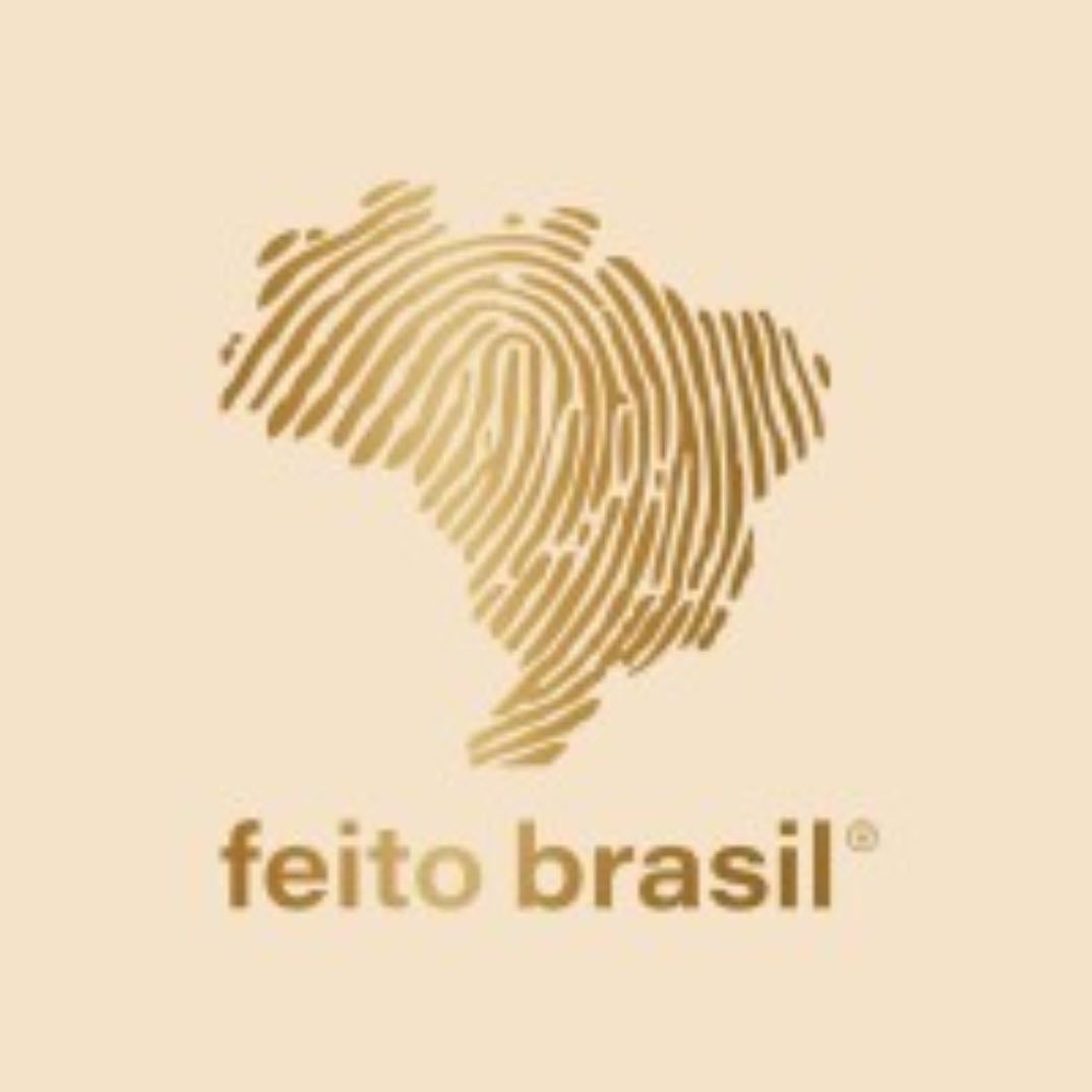 Feito Brasil