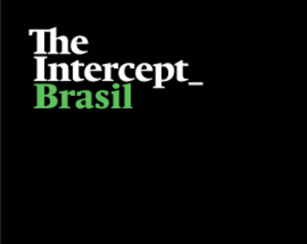 Intercept Brasil