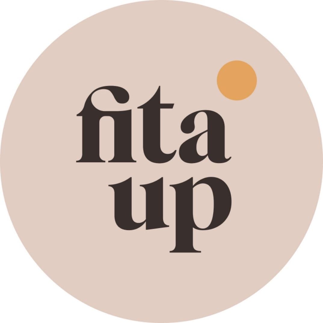 Fita up