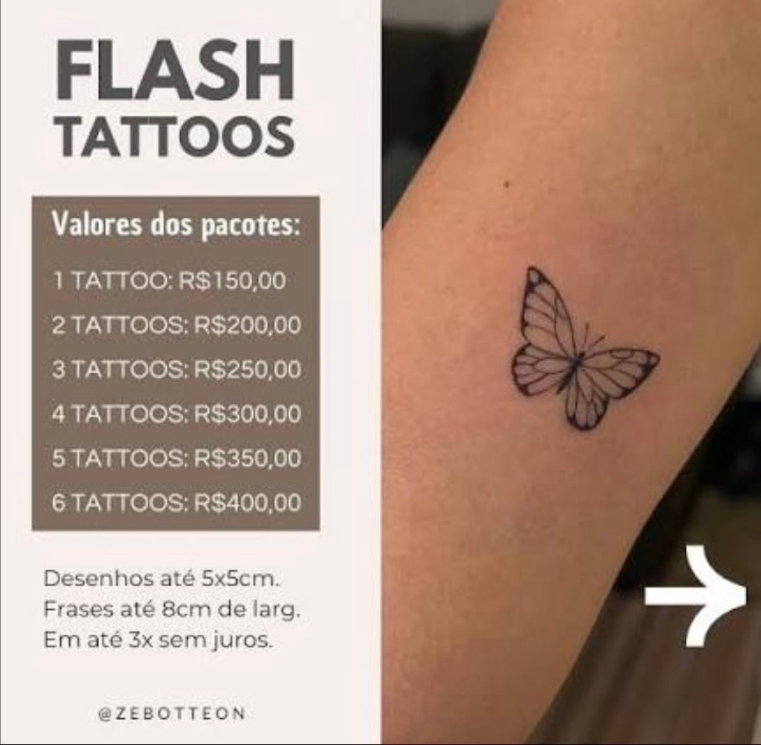 Zé botteon