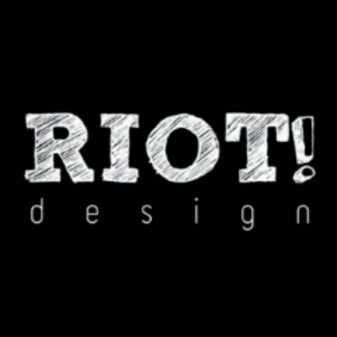 Riot!