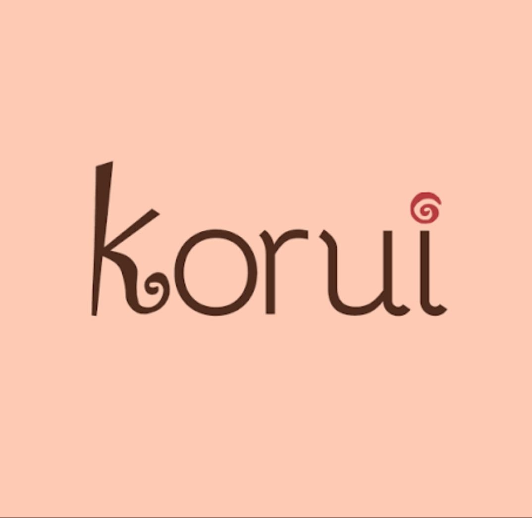 Kurui