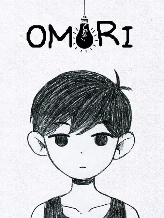 Omori - Mac · Nintendo 3DS · Nintendo Switch · PC (Microsoft Windows) · PlayStation 4 · PlayStation Vita · Xbox One · Xbox Series X|S