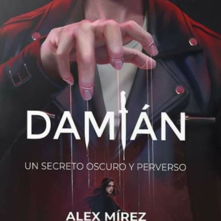 Damián