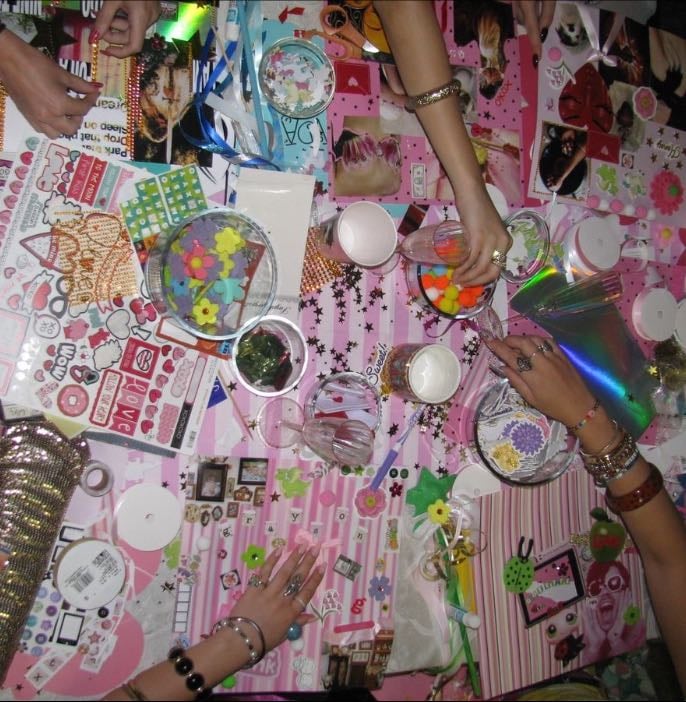 DIY ideas