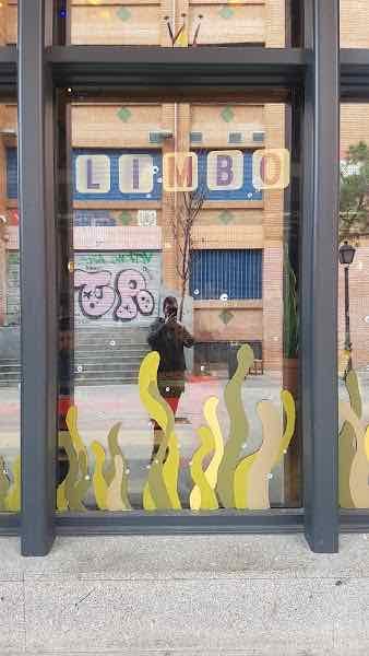Limbo