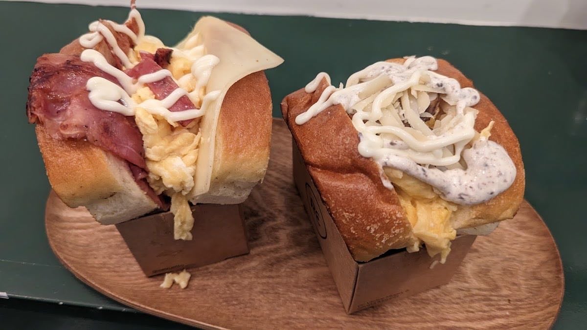 Revuelto