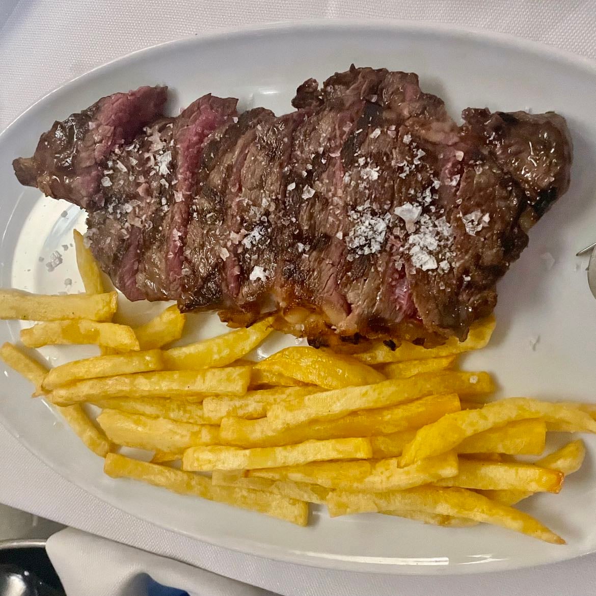 Parrilla El Barril