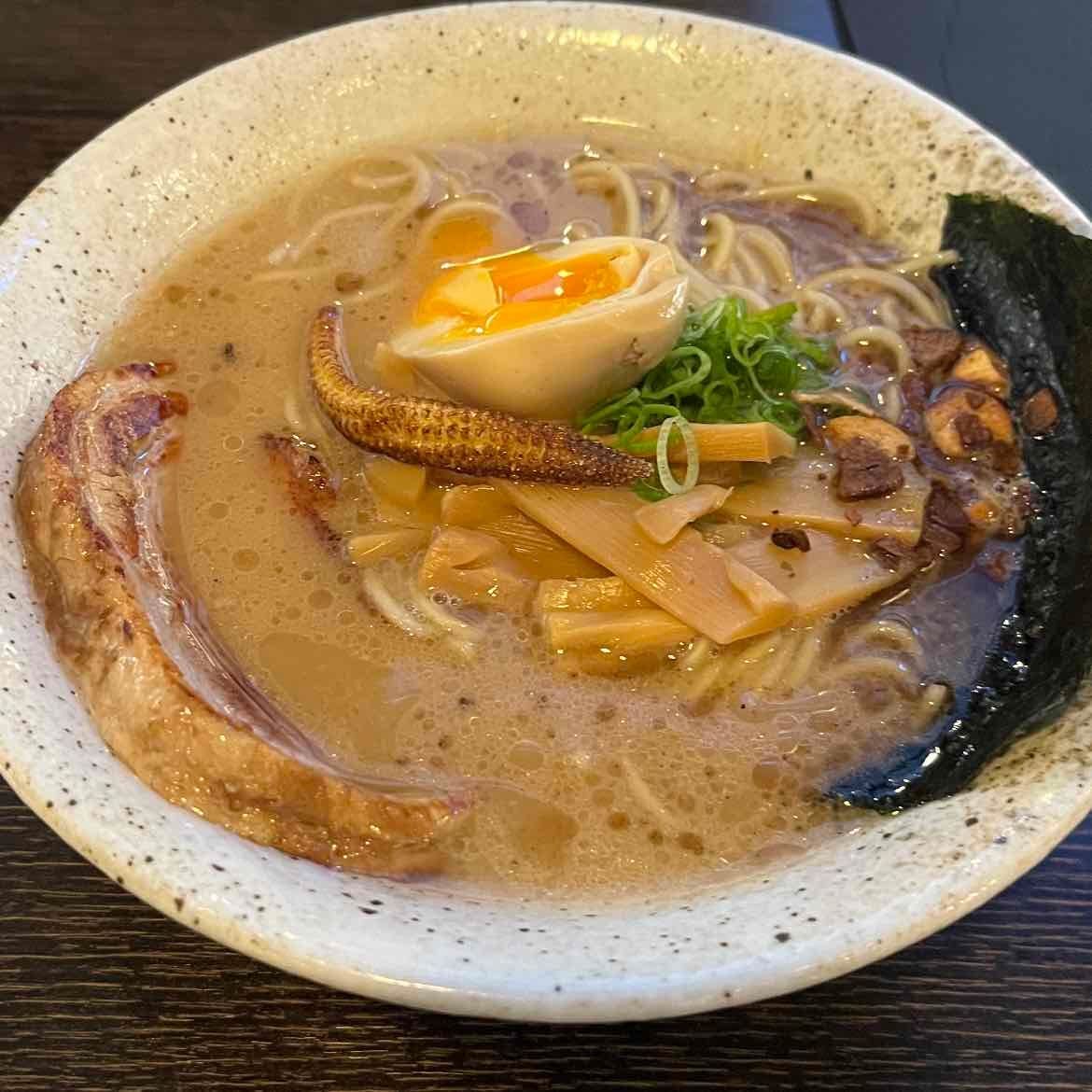 SAKU Izakaya