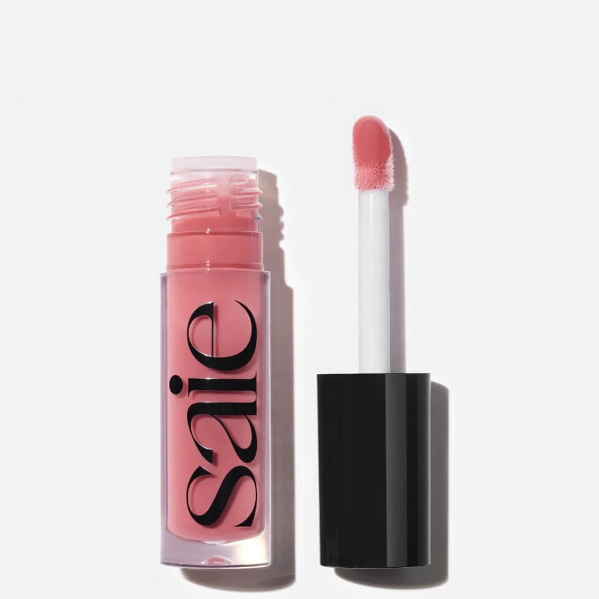 saie lipgloss