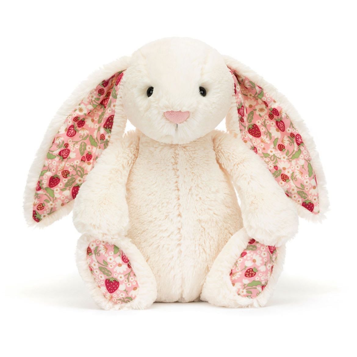 JellyCat