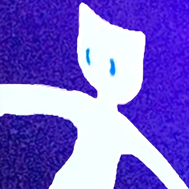 diva virtual - Song · iuky