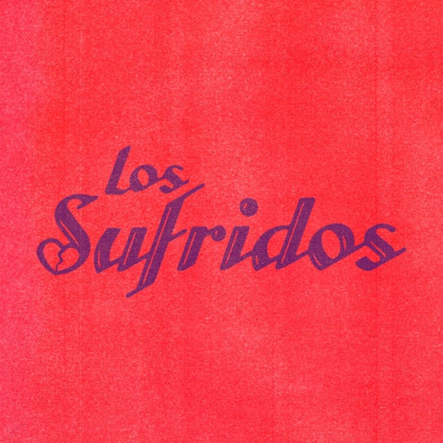 Los Sufridos - Artist