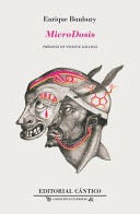 Microdosis - Enrique Ortiz de Landazuri · 2023