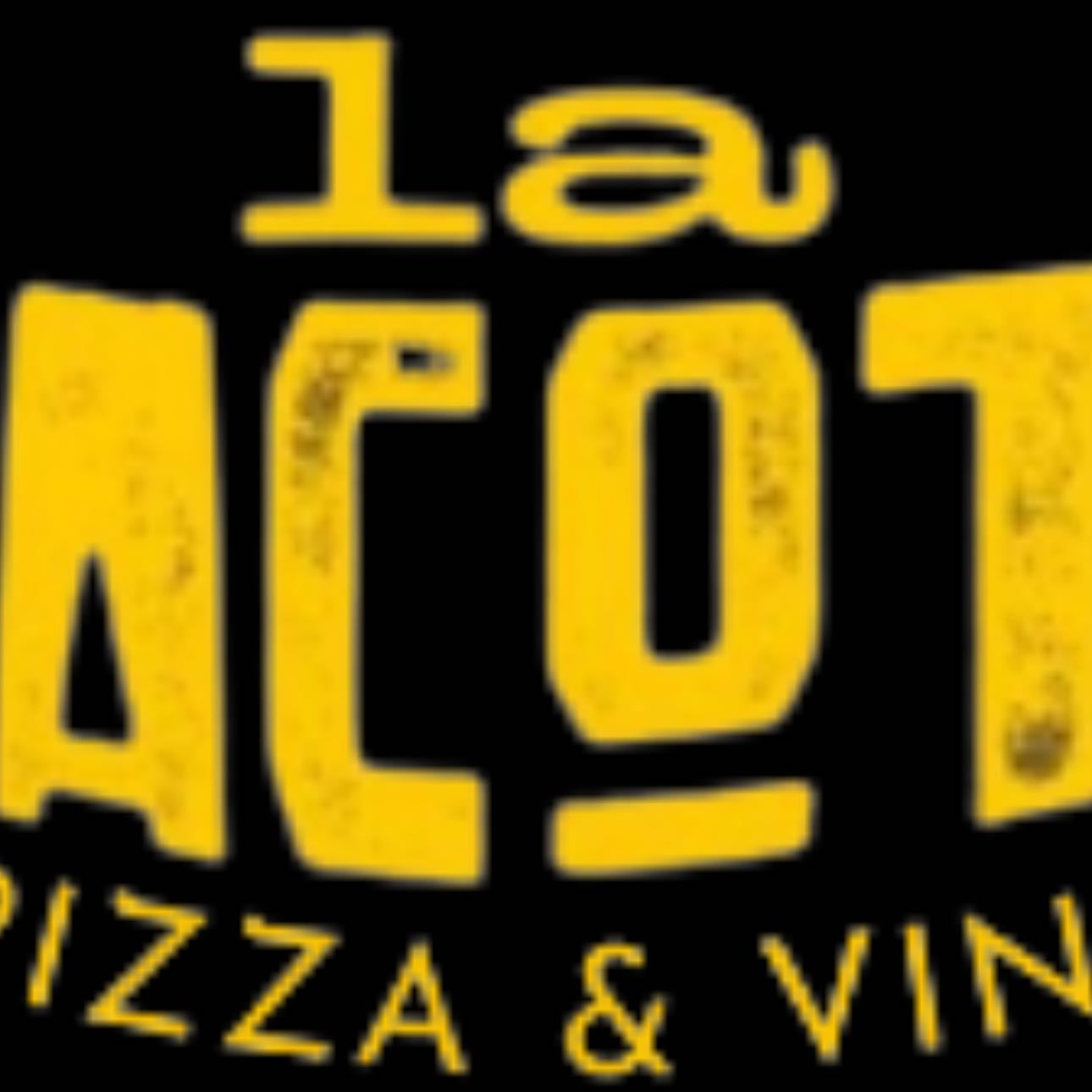 La chacotta