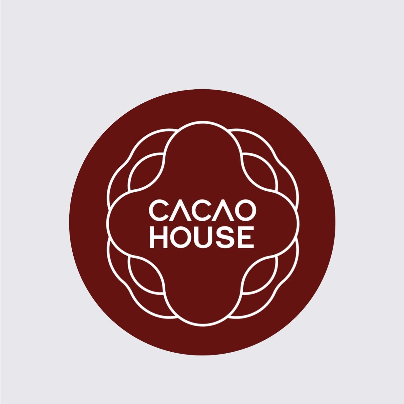 Cacao House - Postres y cocteles