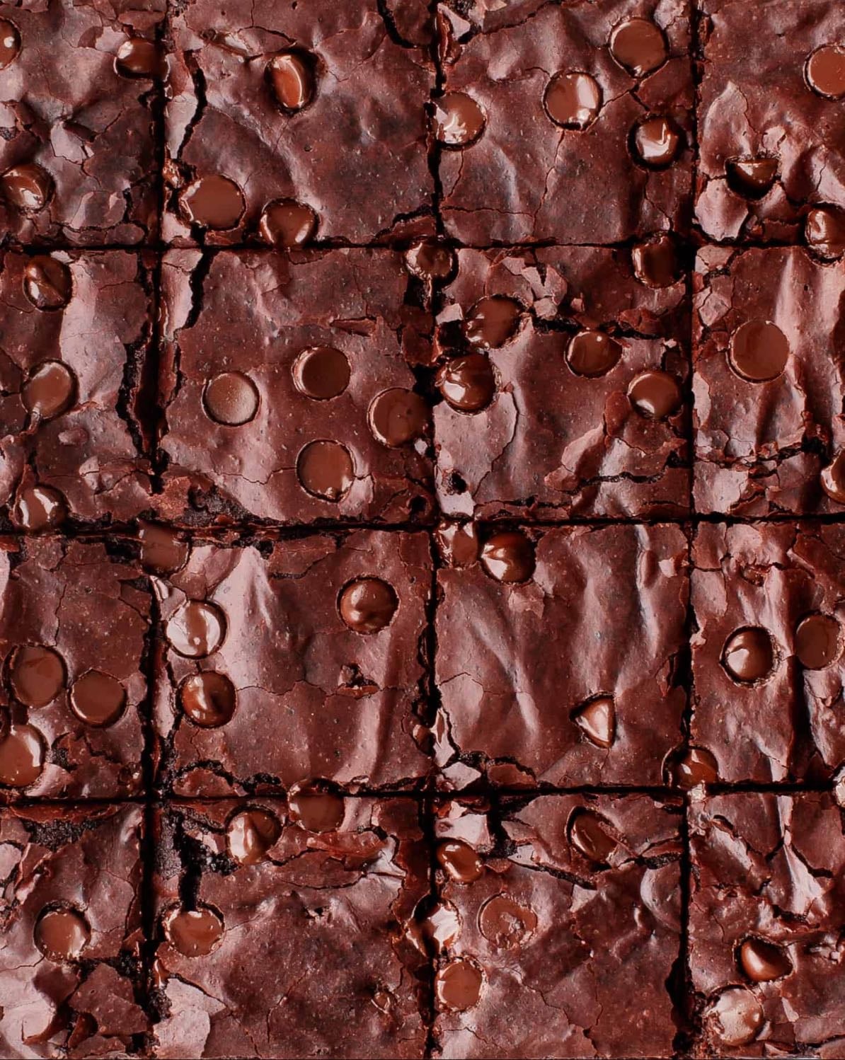 Brownies - Medio fΓ‘ciles ;(