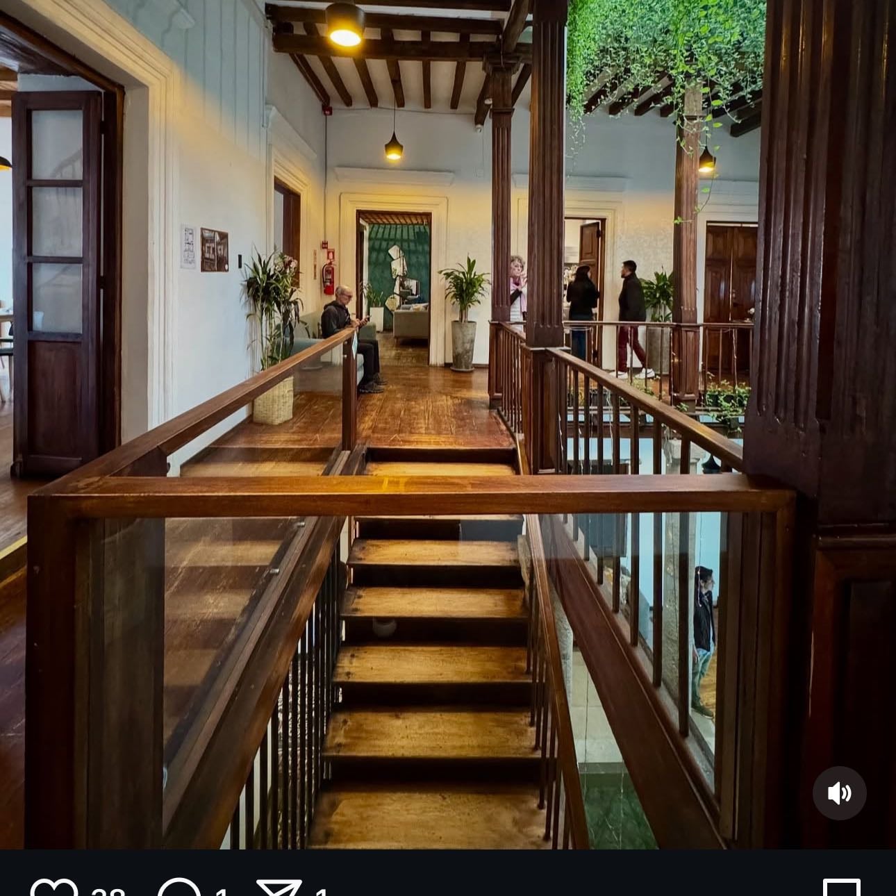 Claro Oscuro - Casa de Experiencia - Restaurante/ Clases de cocina