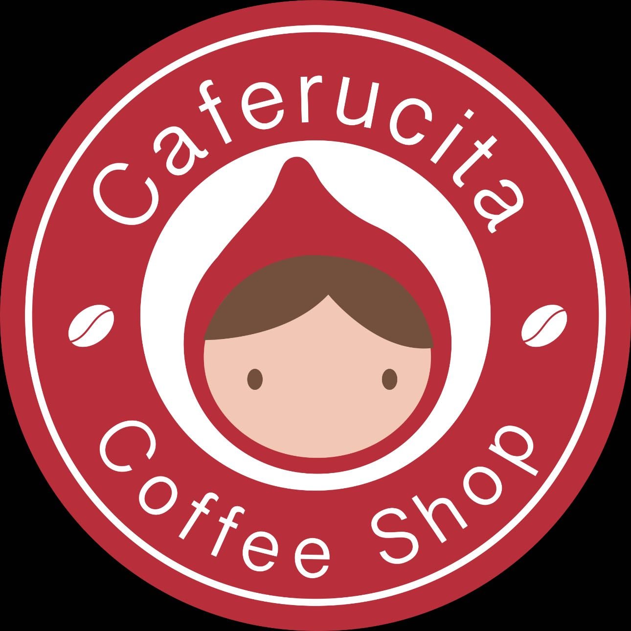 Caferucita