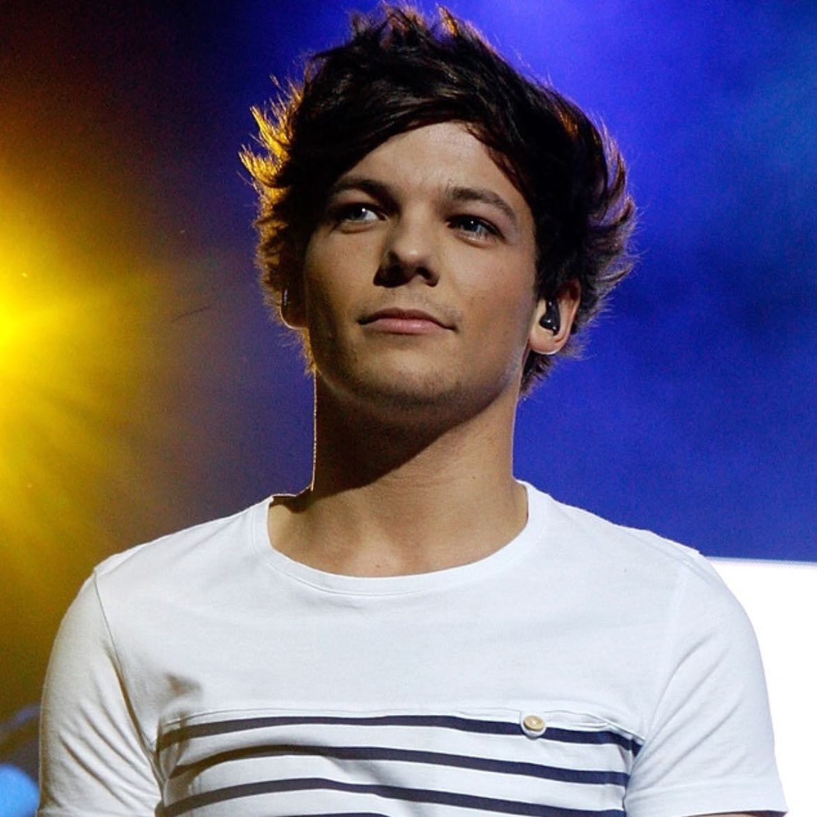 frat/fetus louis