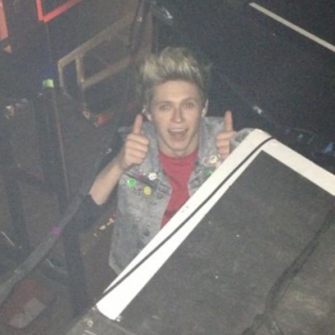 @nial.lhoranx