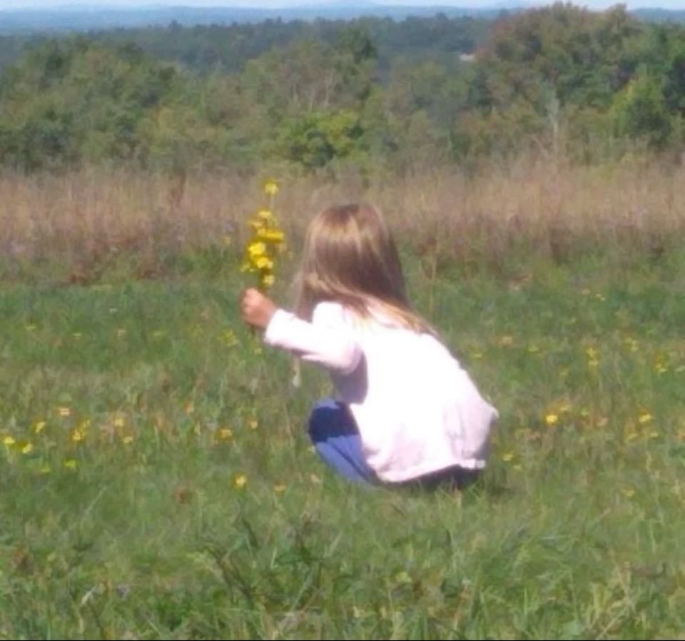 Fav Kids Movies