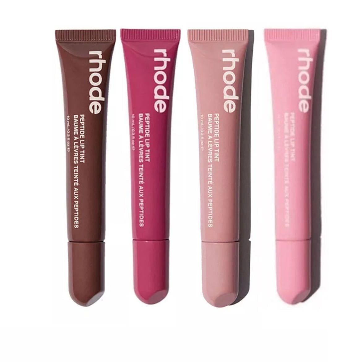 Lip Balm - Rhode