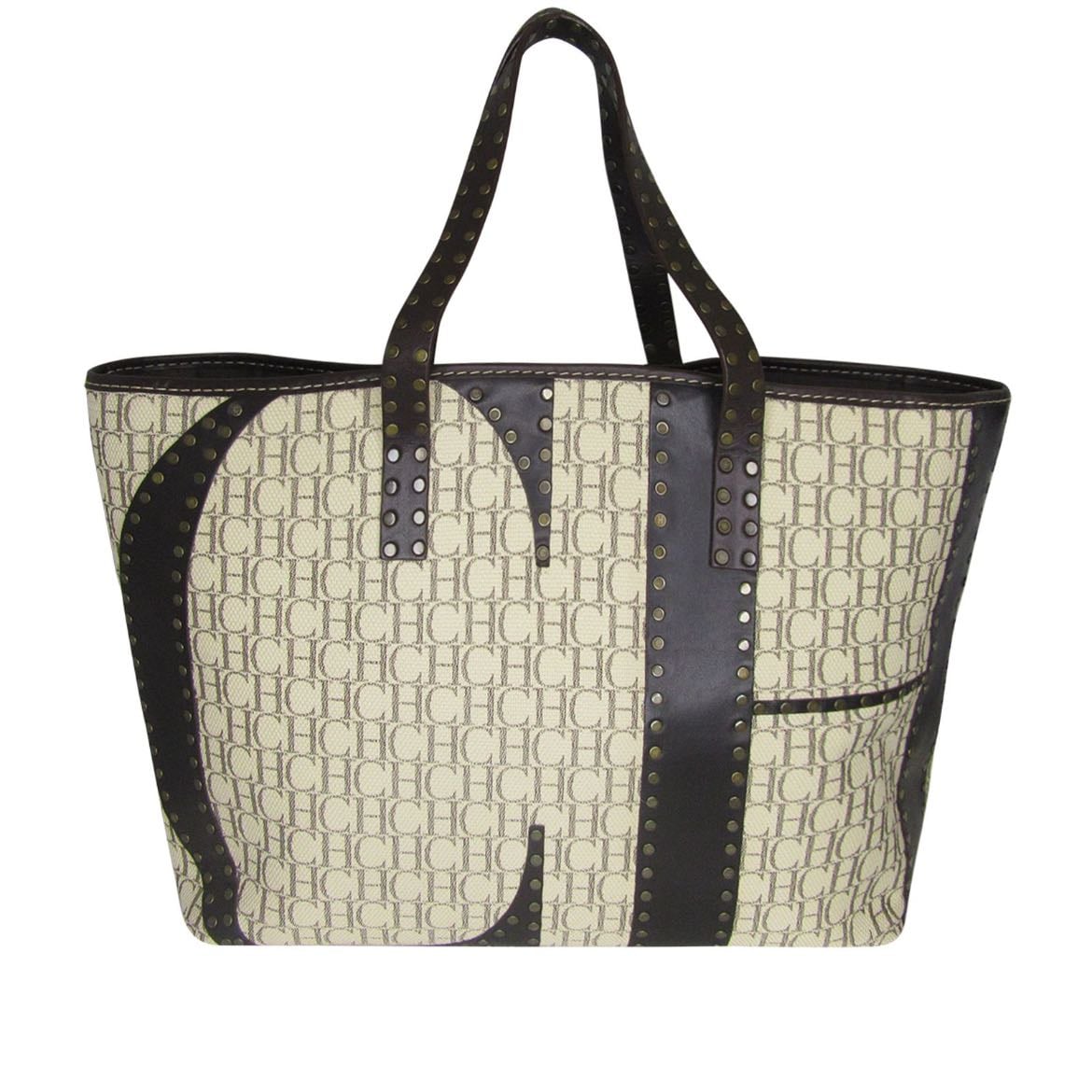 Carolina Herrera Bag